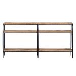 Washburne Console Table - Image 3