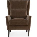 Roen Chair 411-25 - Image 9