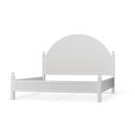 Regent Arc Bed