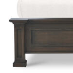 Empire Bed - Image 7