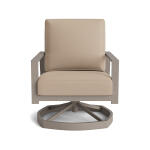 Morris Outdoor Swivel Rocker Outdoor Sofas Bassett Furniture 9