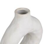 Rafe Vases - Image 3