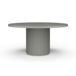 Kraton Round Dining Table