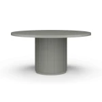 Kraton Round Dining Table