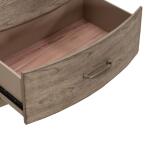 Avalon Nightstand w/ Charging Station - Image 11