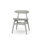Pierre Dining Chair - Image 3