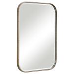 Malay Vanity Mirror - Image 6