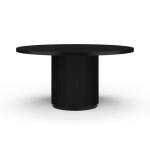 Kraton Round Dining Table - Image 3