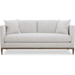 2560-76 Ashby Sofa - Image 6