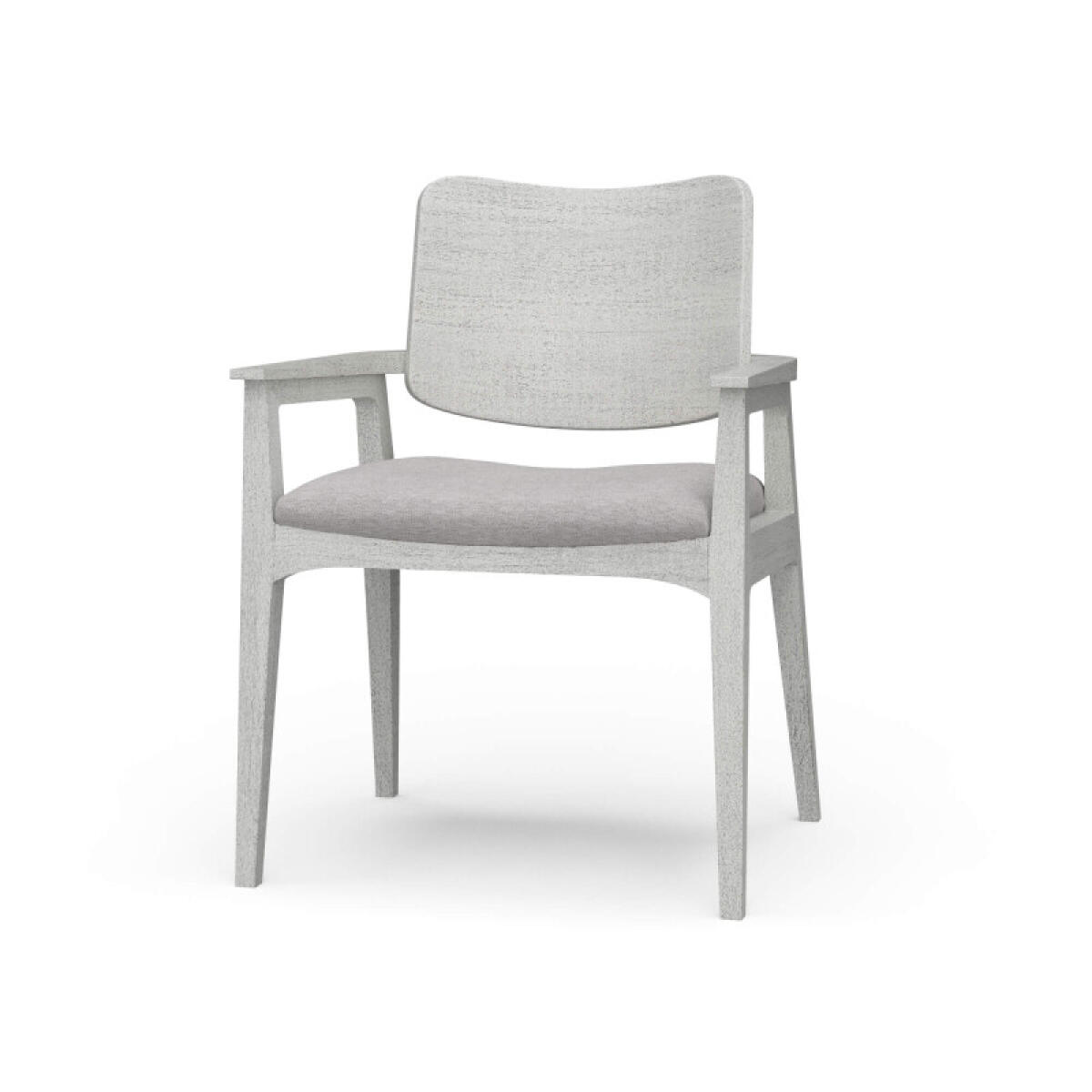 5e78c00a7d0b3fcaa7f04c0ec4bbdcc1 Milton Dining Chair - Image 1