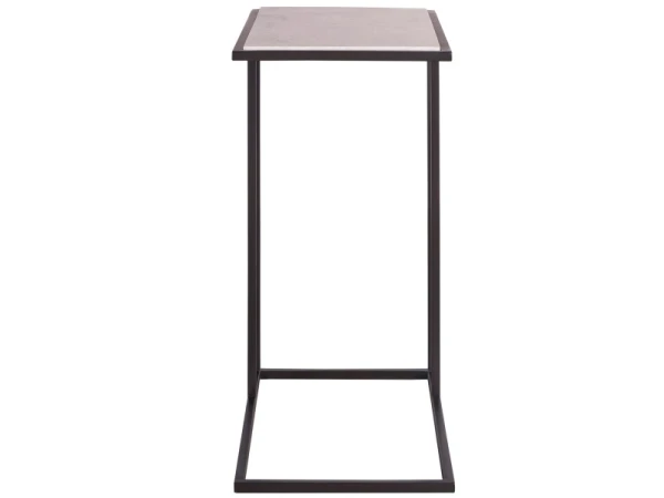 Coalesce Boer Accent Table - Image 5