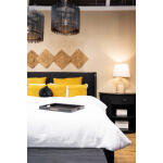 Kraton Rounded Bed - Image 9