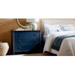 Trafford Accent Chest - Image 4