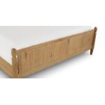 Surry Panel Bed Beds Bassett Furniture 19