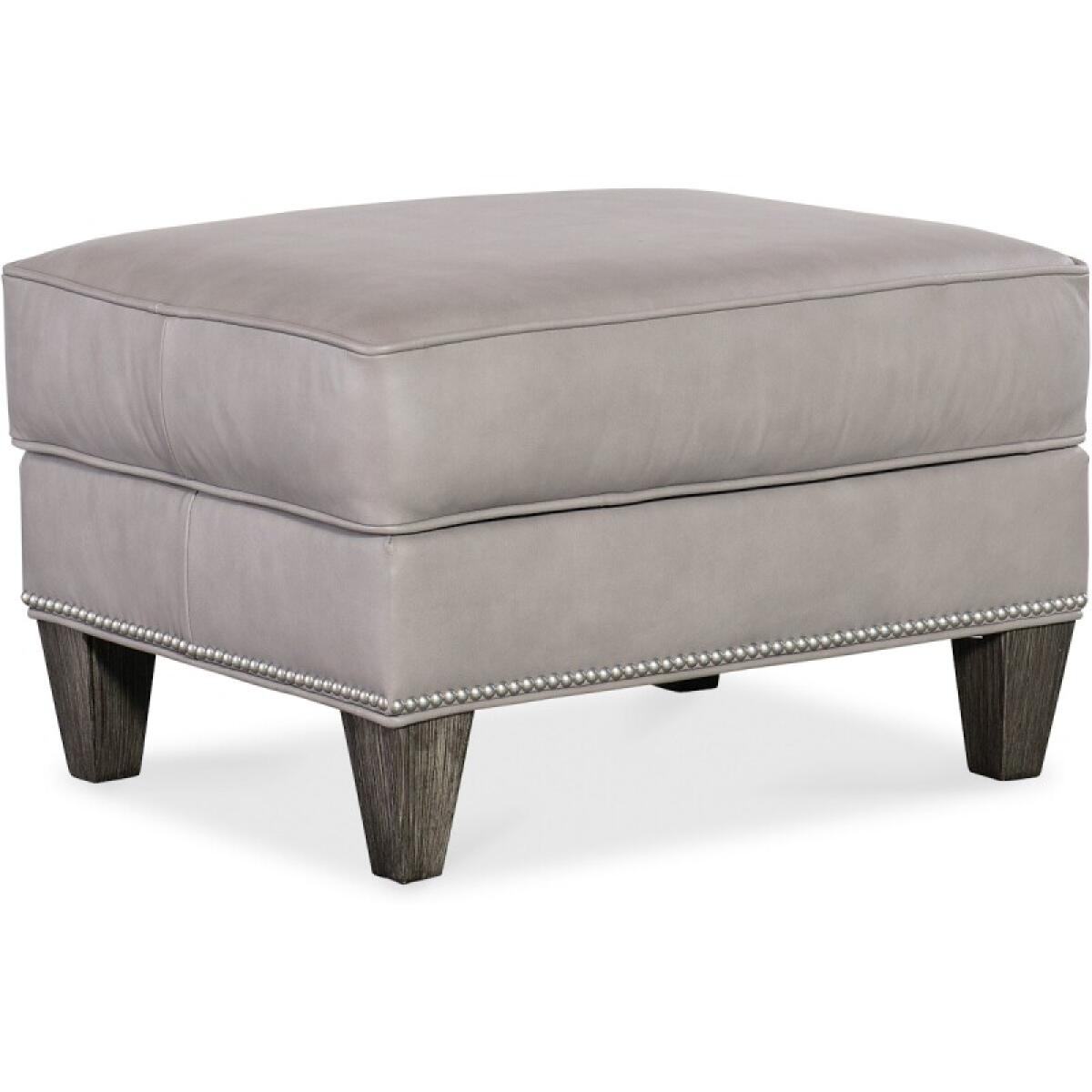 5e83a19bbd2f1c3e94476ab6c2c3a7a1 Christopher Ottoman 318-OT - Image 1