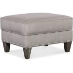 Trevor Track Arm Power Recliner Chairs Bassett Furniture 20