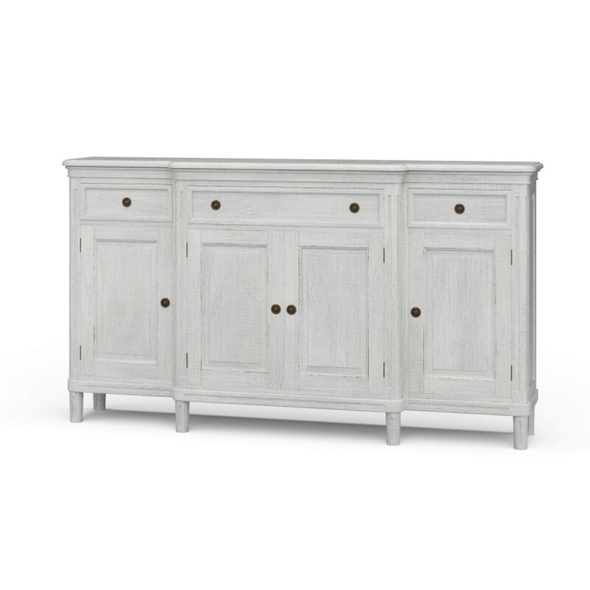 5e86a8d79965e81d6ec5f83562ed64d3 Hayward Buffet - Image 1