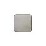 Atticus End Table - Image 4