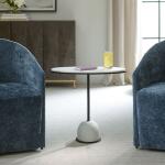 Morro Side Table, 2 Cartons - Image 3