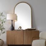 Vestry Arch Mirror - Image 3