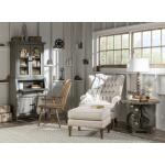 Secretary Cabinet Complete - Image 7