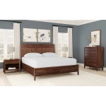 Ralston Chest - RANDA5600 - Image 2