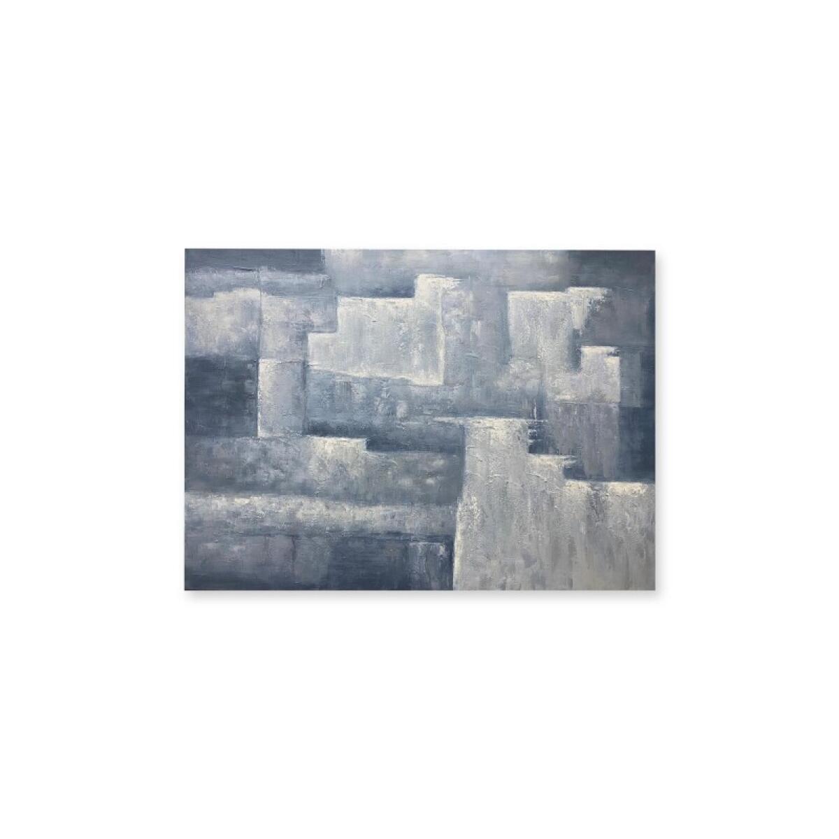 5e99df323e7d19088f71bcbc486ceaa0 Gridlocked - Image 1