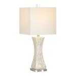 Hopkins Slim Waist Table Lamp - Image 6