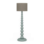 Cholet Floor Lamp - Image 2