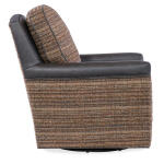 Fallon Swivel Chair - Image 8