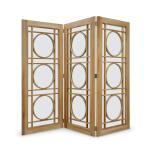 Savannah Room Divider - Image 3