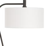 Irwin Floor Lamp Lighting Cream 15