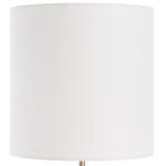Britwell Buffet Lamp - Image 5