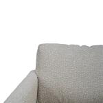 Normandy Swivel Chair - Image 9