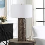 Malaga Table Lamp - Image 4