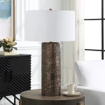 Malaga Table Lamp - Image 3