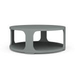 Corte Round Coffee Table - Image 2