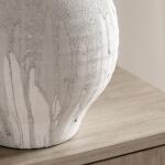 Adams Table Lamp Lighting Crestview Collection 15