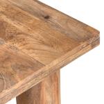 Cairo End Table - Image 4