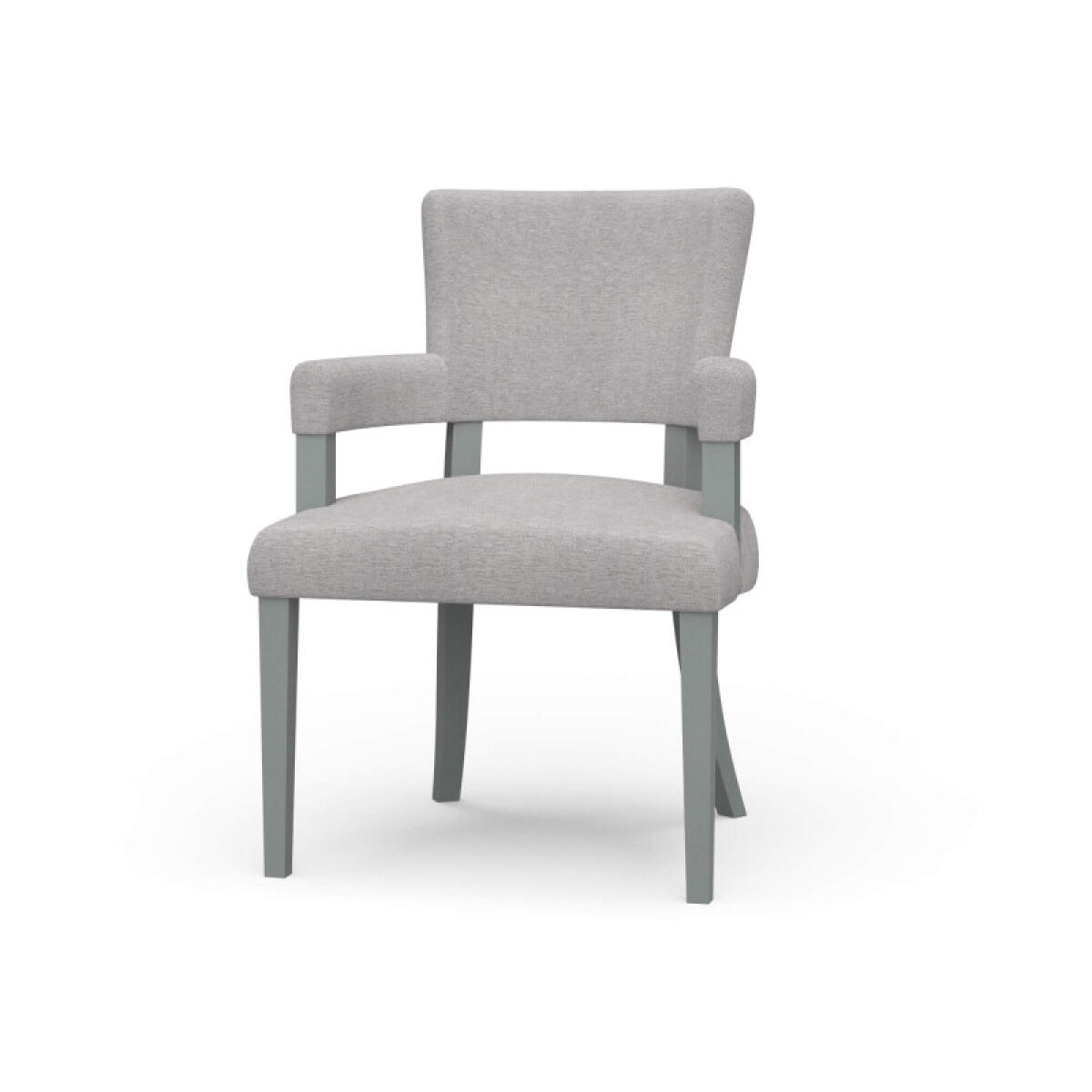 5eb364ea3e5d65f540e257a898c9f468 Genevieve Dining Chair - Image 1