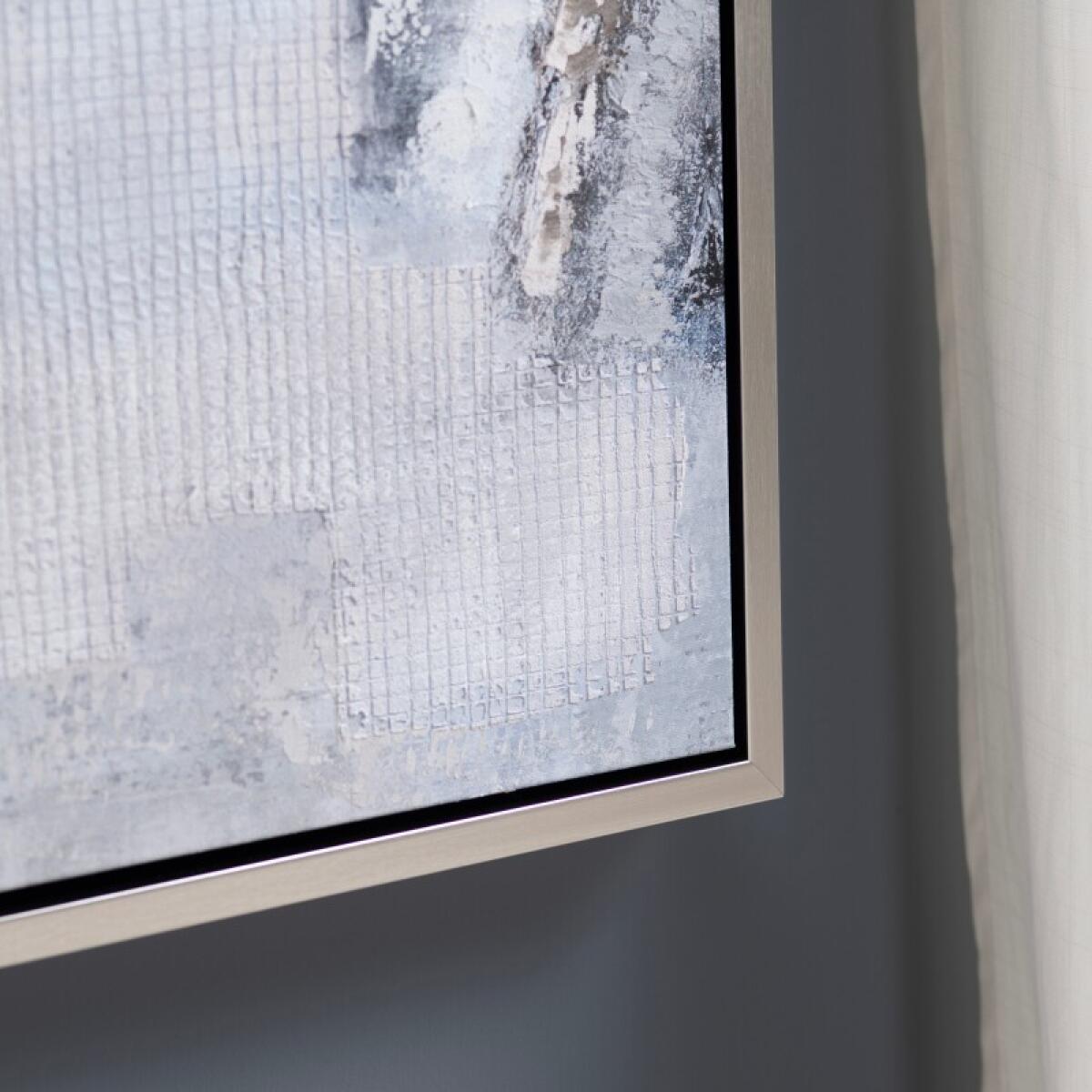 5eb3888c678336fbd9c33828c3f50f91 Johnson - Image 1