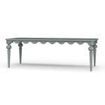 Chloe Rectangular Dining Table