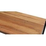 Winchester Console Table - Image 8