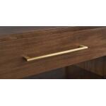 Parkway Nightstand - Image 9