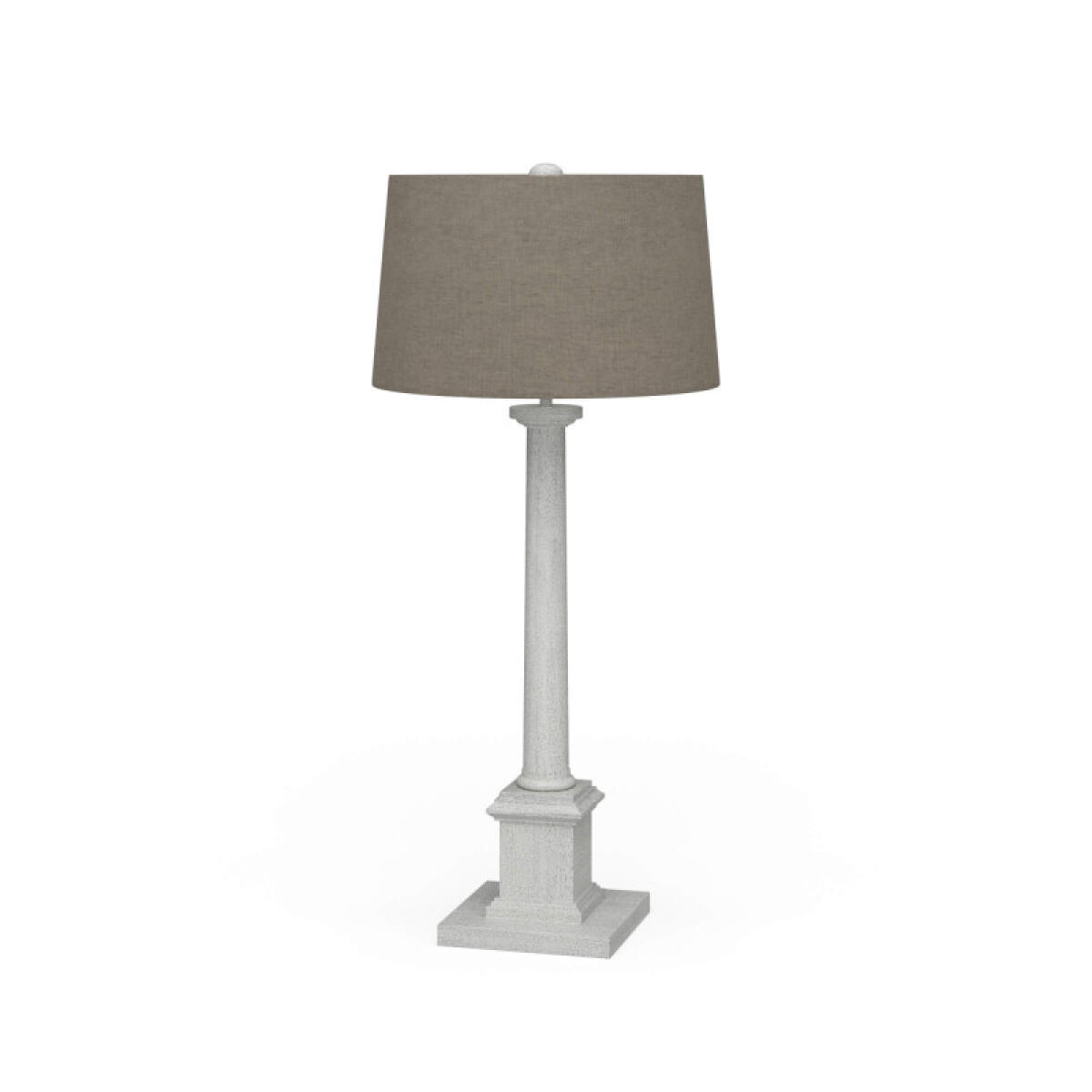 5ec952b05240a605b8ea11bdc5063fb3 Arco Table Lamp - Image 1