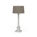 Arco Table Lamp