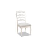 Ladderback Side Chair
