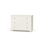 Luna 3 Drawer Dresser - Image 2