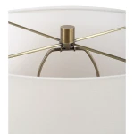 Submerged Table Lamp - Image 6