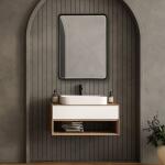 Aramis Mirror - Image 3